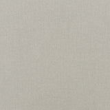 KRAVET COUTURE - LUXE DIGS- PLATINUM - Fabric by the Yard