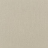 KRAVET COUTURE - LUXE DIGS- TRUFFLE - Fabric by the Yard