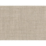KRAVET COUTURE - ART SPARK- OPAL - Fabric by the Yard
