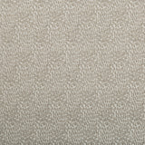KRAVET BASICS - KRAVET BASICS- 34412-11 - Fabric by the Yard