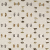 Frayed - Travertine - DV Kap - Fabric by the Yard