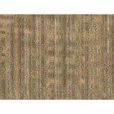 KRAVET COUTURE - NEW IDEAS- STONE - Fabric by the Yard