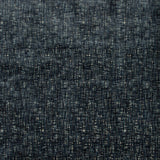 KRAVET COUTURE - NEW IDEAS- INK - Fabric by the Yard