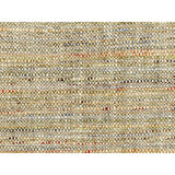 KRAVET COUTURE - CRAFTED CLOTH- SPICE - Fabric by the Yard