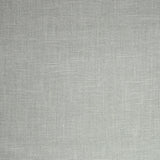 KRAVET COUTURE - SKIFFLE- GREY - Fabric by the Yard