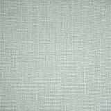 KRAVET COUTURE - SKIFFLE- SPRING GREEN - Fabric by the Yard