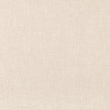 KRAVET COUTURE - SKIFFLE- BLUSH - Fabric by the Yard