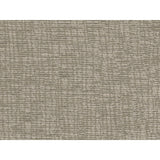 KRAVET COUTURE - CLEVER CUT- SILVER DOVE - Fabric by the Yard