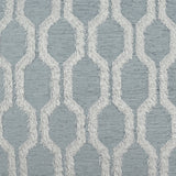 Fringed - Dream - DV Kap - Fabric by the Yard