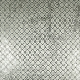 Beadling - Gunmetal - DV Kap - Fabric by the Yard