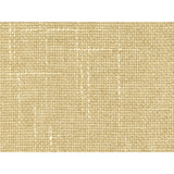 KRAVET BASICS - KRAVET BASICS- 34482-16 - Fabric by the Yard