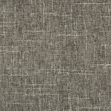 KRAVET BASICS - KRAVET BASICS- 34482-21 - Fabric by the Yard