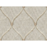 KRAVET DESIGN - KRAVET DESIGN- 34485-116 - Fabric by the Yard
