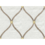 KRAVET DESIGN - KRAVET DESIGN- 34485-1611 - Fabric by the Yard