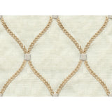 KRAVET DESIGN - KRAVET DESIGN- 34485-16 - Fabric by the Yard