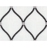 KRAVET DESIGN - KRAVET DESIGN- 34485-81 - Fabric by the Yard