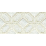 KRAVET DESIGN - KRAVET DESIGN- 34487-1 - Fabric by the Yard