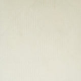 Angelou - Natural - DV Kap - Fabric by the Yard