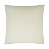 Angelou Pillow - Natural - DV Kap