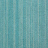 KRAVET DESIGN - CRUISER STRIE- LAGOON - Fabric by the Yard