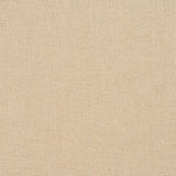 Charlotte - 3450 - Flax - Fabric by the Yard