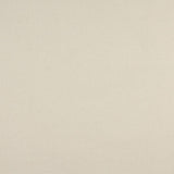 Charlotte - 3452 - Vanilla - Fabric by the Yard