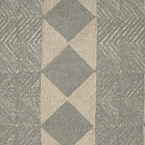 Medley - DV Kap - Fabric by the Yard