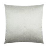 Folly Pillow - Crystal - DV Kap