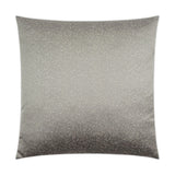 Folly Pillow - Platinum - DV Kap