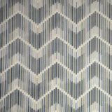 KRAVET COUTURE - HIGHS AND LOWS- CHAMBRAY - Fabric by the Yard