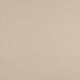 Charlotte - 3455 - Wheat - Fabric by the Yard