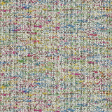 KRAVET COUTURE - BITS AND PIECES- MULTI - Fabric by the Yard