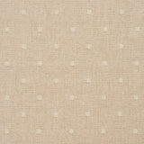 Charlotte - 3456 - Sand - Fabric by the Yard