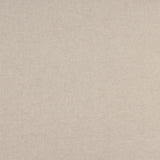 Charlotte - 3457 - Linen - Fabric by the Yard