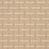 Charlotte - 3458 - Rattan - Fabric by the Yard