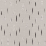 KRAVET COUTURE - FLUXUS- IRON - Fabric by the Yard