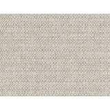 KRAVET COUTURE - ANDESITE- ALLOY - Fabric by the Yard