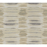 KRAVET DESIGN - TANTINO- STONE - Fabric by the Yard