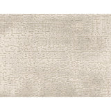 KRAVET DESIGN - ANTOLINI- MOONGLOW - Fabric by the Yard