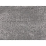 KRAVET DESIGN - ANTOLINI- SILVER - Fabric by the Yard