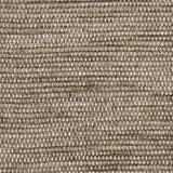 KRAVET COUTURE - BOUNDLESS- 205 - Fabric by the Yard