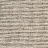 KRAVET COUTURE - BOUNDLESS- STONE - Fabric by the Yard