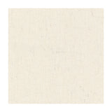 KRAVET COUTURE - BASANITE- TALC - Fabric by the Yard