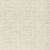 KRAVET SMART - KRAVET SMART- 34616-11 - Fabric by the Yard