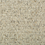 KRAVET SMART - KRAVET SMART- 34616-1611 - Fabric by the Yard