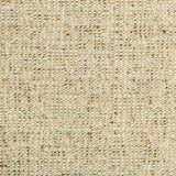 KRAVET SMART - KRAVET SMART- 34616-616 - Fabric by the Yard
