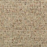 KRAVET SMART - KRAVET SMART- 34616-916 - Fabric by the Yard