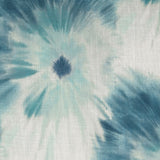 Idyll - DV Kap - Fabric by the Yard