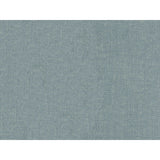 KRAVET SMART - KRAVET SMART- 34622-15 - Fabric by the Yard