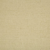 KRAVET SMART - KRAVET SMART- 34622-16 - Fabric by the Yard